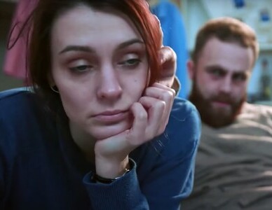 Лечение зависимости от мефедрона в Уссурийске Девушка под действием наркотиков